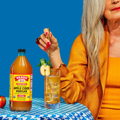 771eac269bec3fdfa0b18ba35f6e3f81