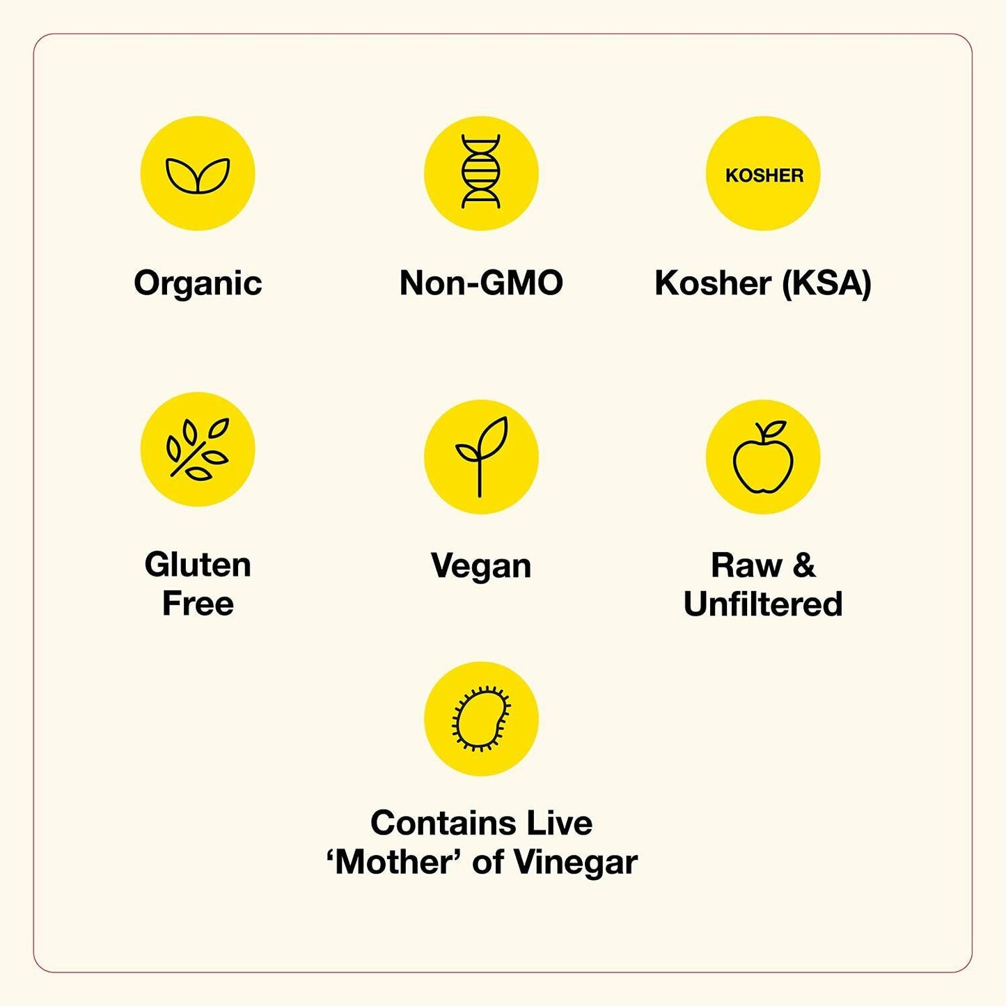 5294e3afca0f5add8a2e9ac586dd9bbd