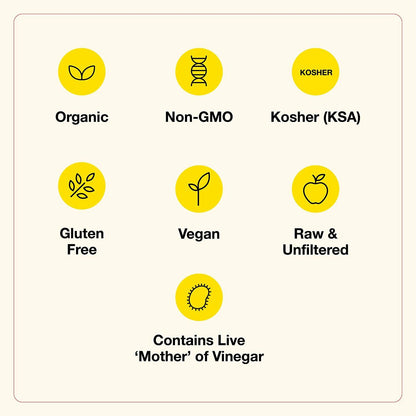 5294e3afca0f5add8a2e9ac586dd9bbd