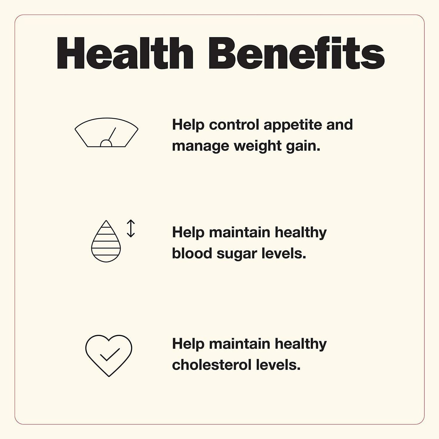 1c81cefc296e208f48884c0f7f554883