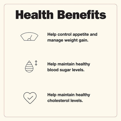 1c81cefc296e208f48884c0f7f554883