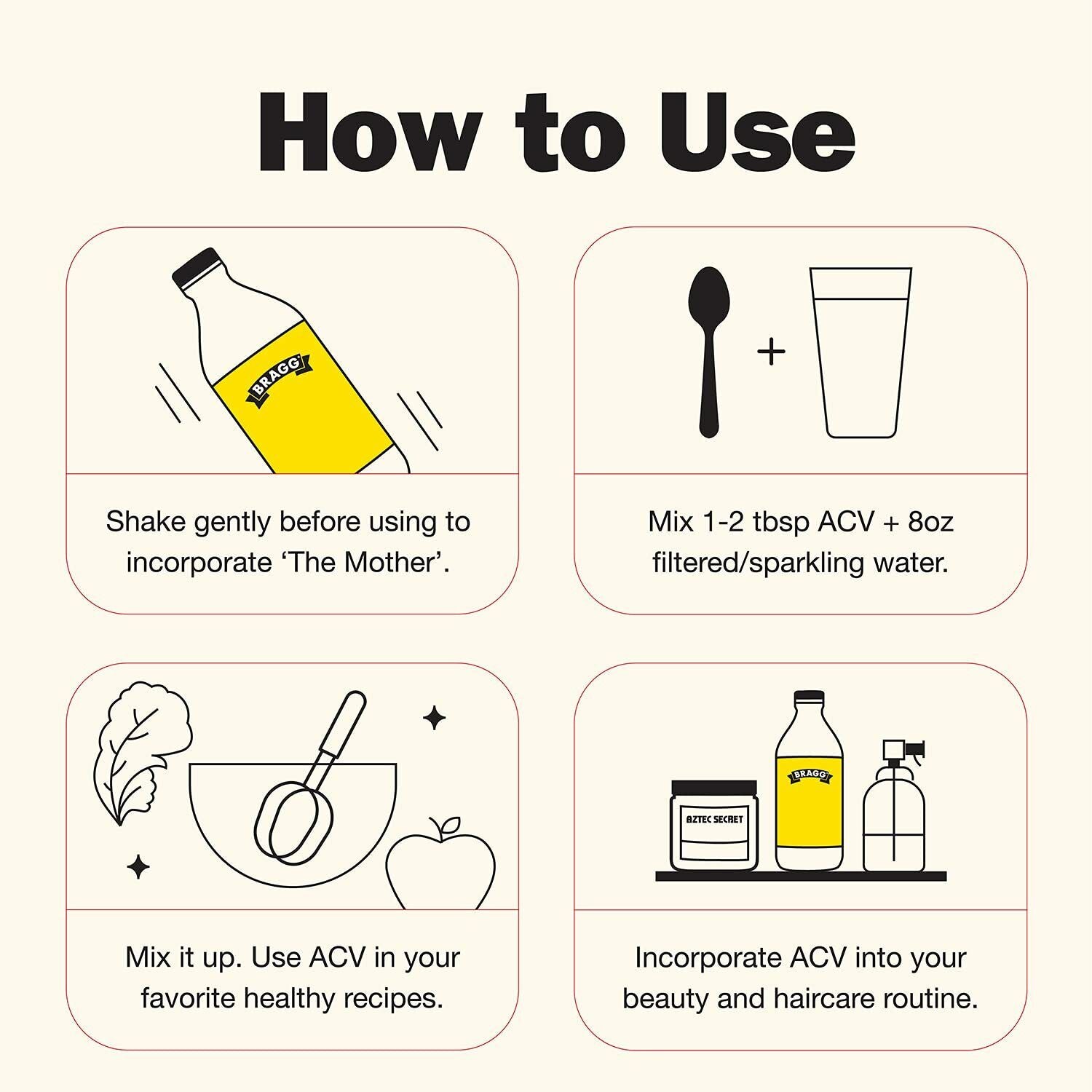 07aa78a30b526a2f8f2eac0fa2d8b8b3