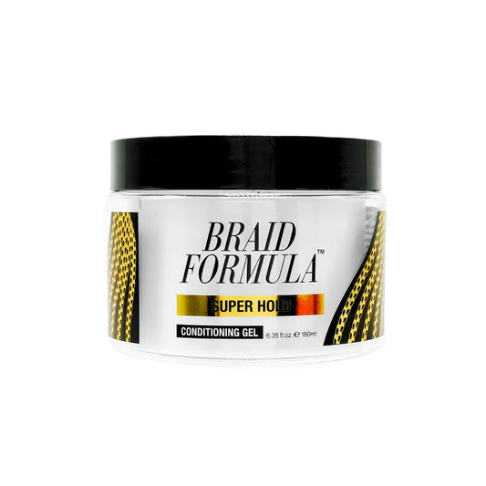 2d108b9f226deaf744a0080c4900ba14