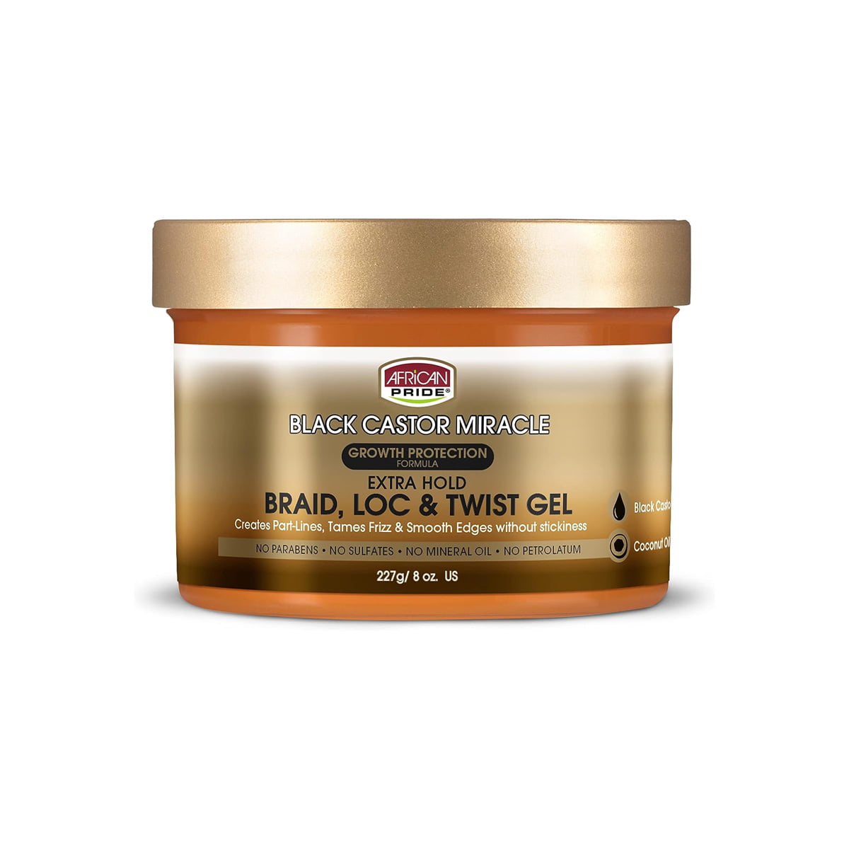 8c04dbd340c9a1ee43fa20b78c91ce96