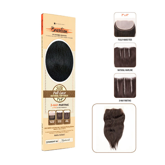 a1828425d8bdacebeab81a8cc7d15cb0