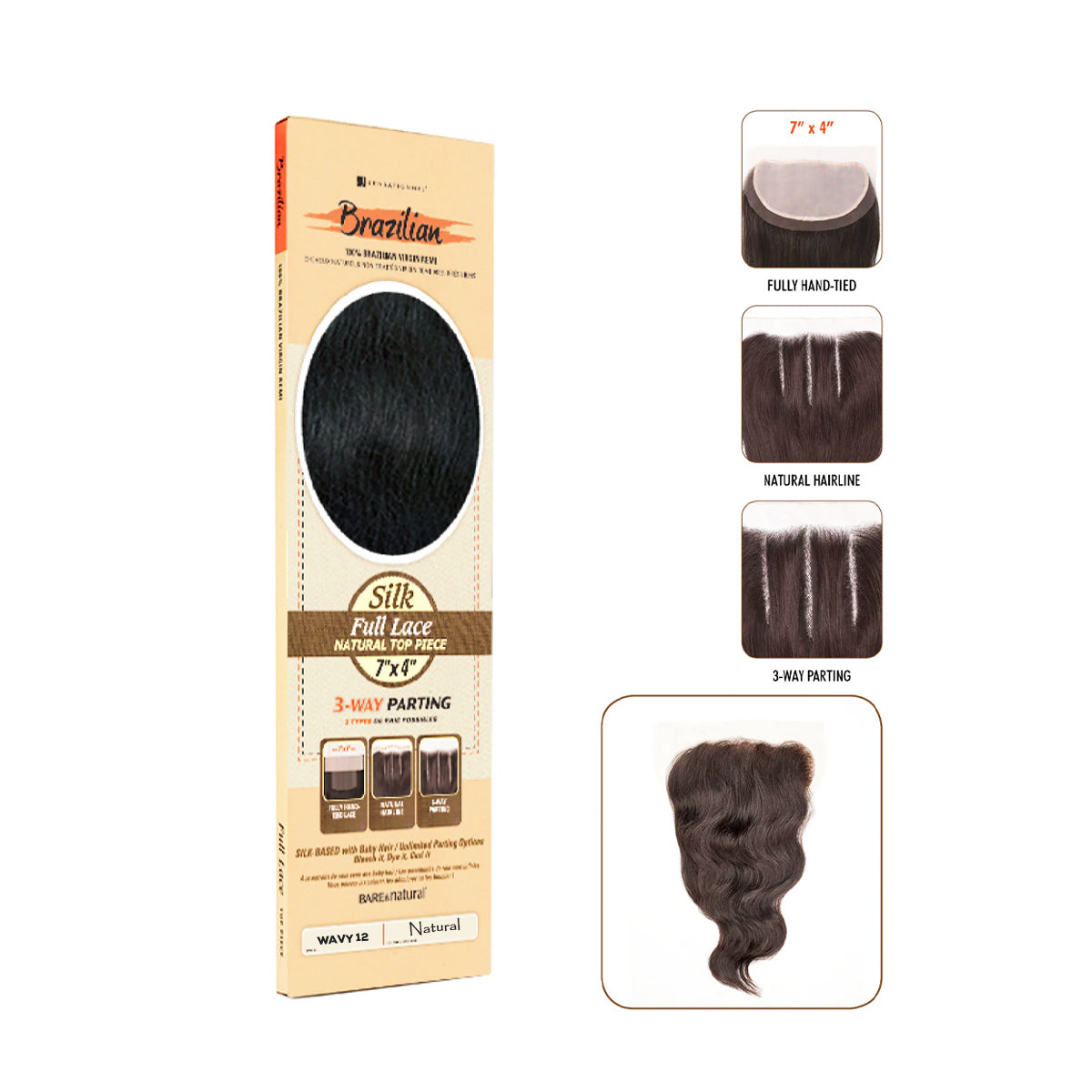 50618e920817050c1bc1b7e74a081842