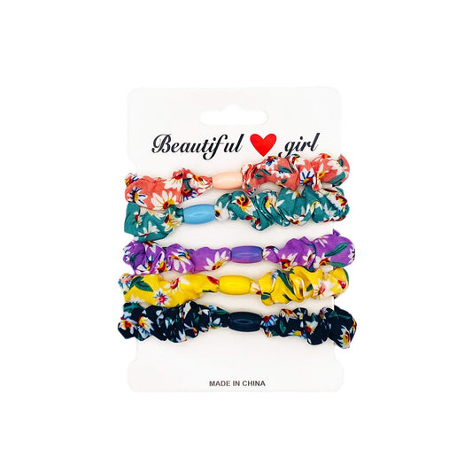 8ac08044d26ff35208c9f293bb752841