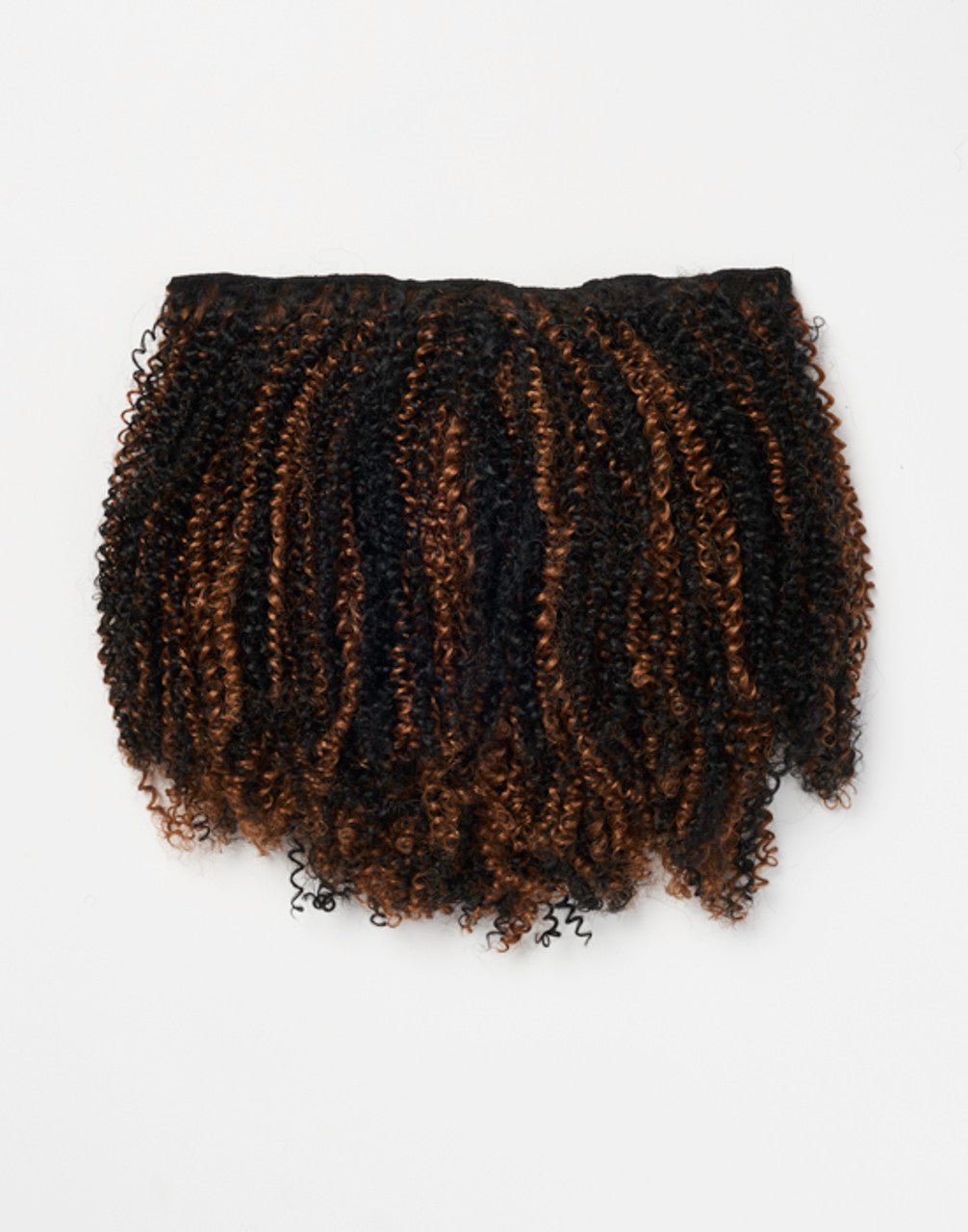 6bfbeadd4167ed55b853deb4995310ad