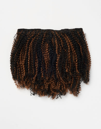 6bfbeadd4167ed55b853deb4995310ad