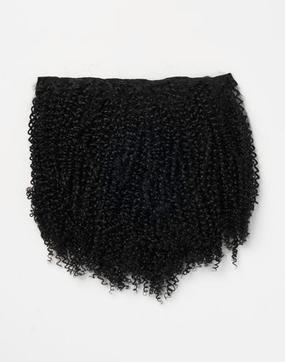 d36627dff8ec1f101563e4023e56aee0