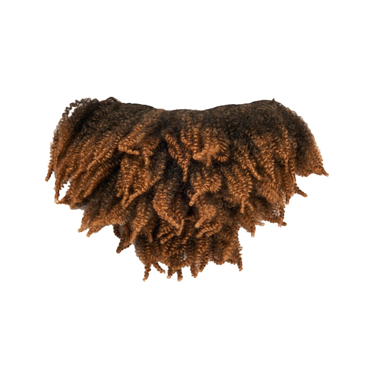 3ed553fc6da7312f97b3ba02dab8248f