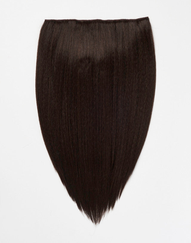 14911e814e4a8013e006d723d4bd546e