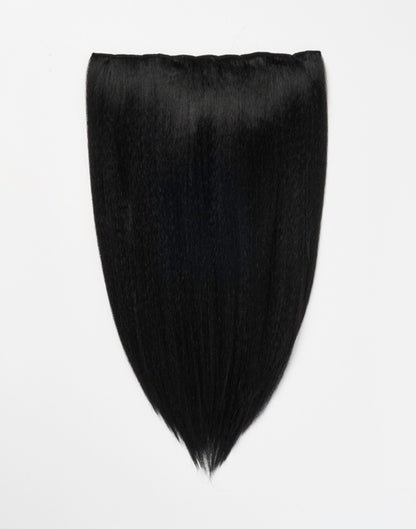 2330f227ea4138a99d4501f14880854e