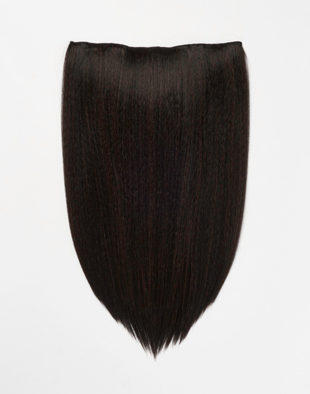 c16f903fc8c02dd8a4c790a1ca42026a