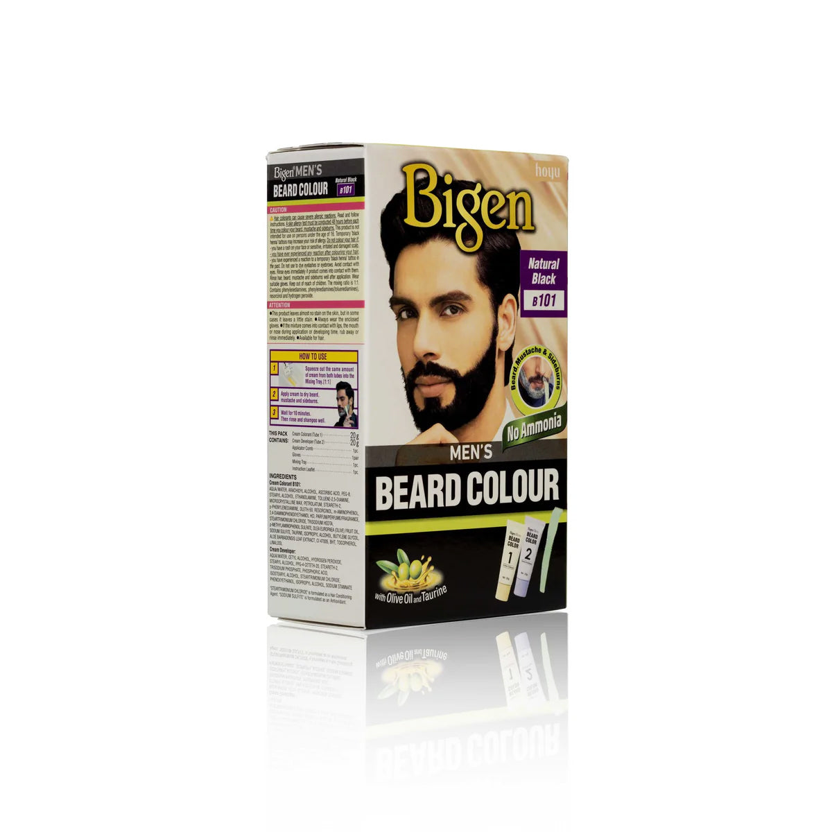 6e455256538aa75a7d87b655d3cf3812