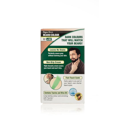 e956f6365028e8410dc6a56ff98f79a9