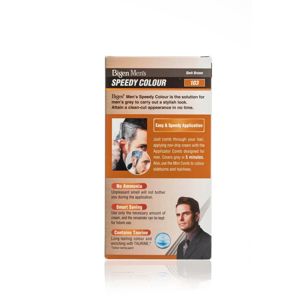 47e3b507f0240c8b7ff1cba11feddae6