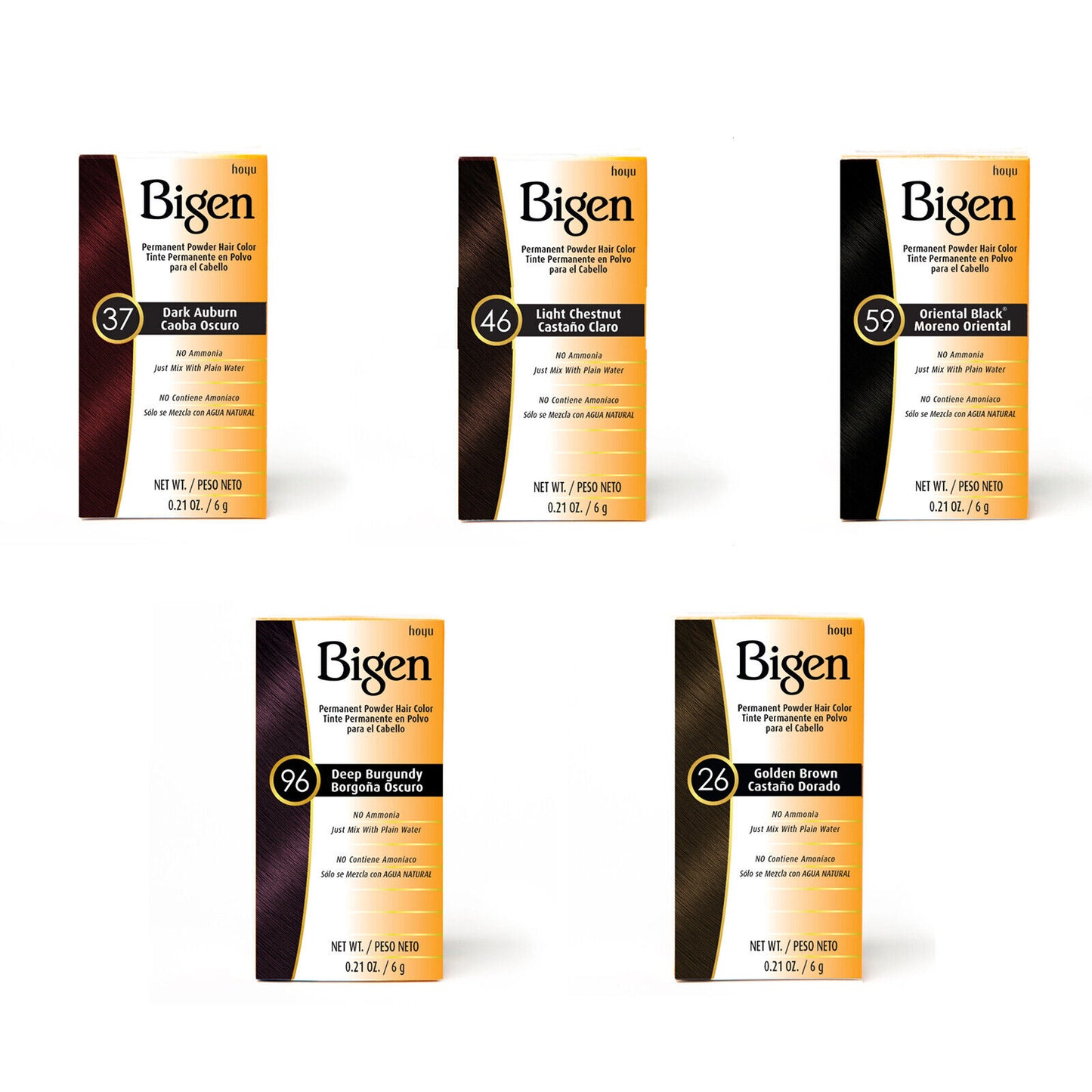 3fa2620759d23e8062c2a9370117ab7f