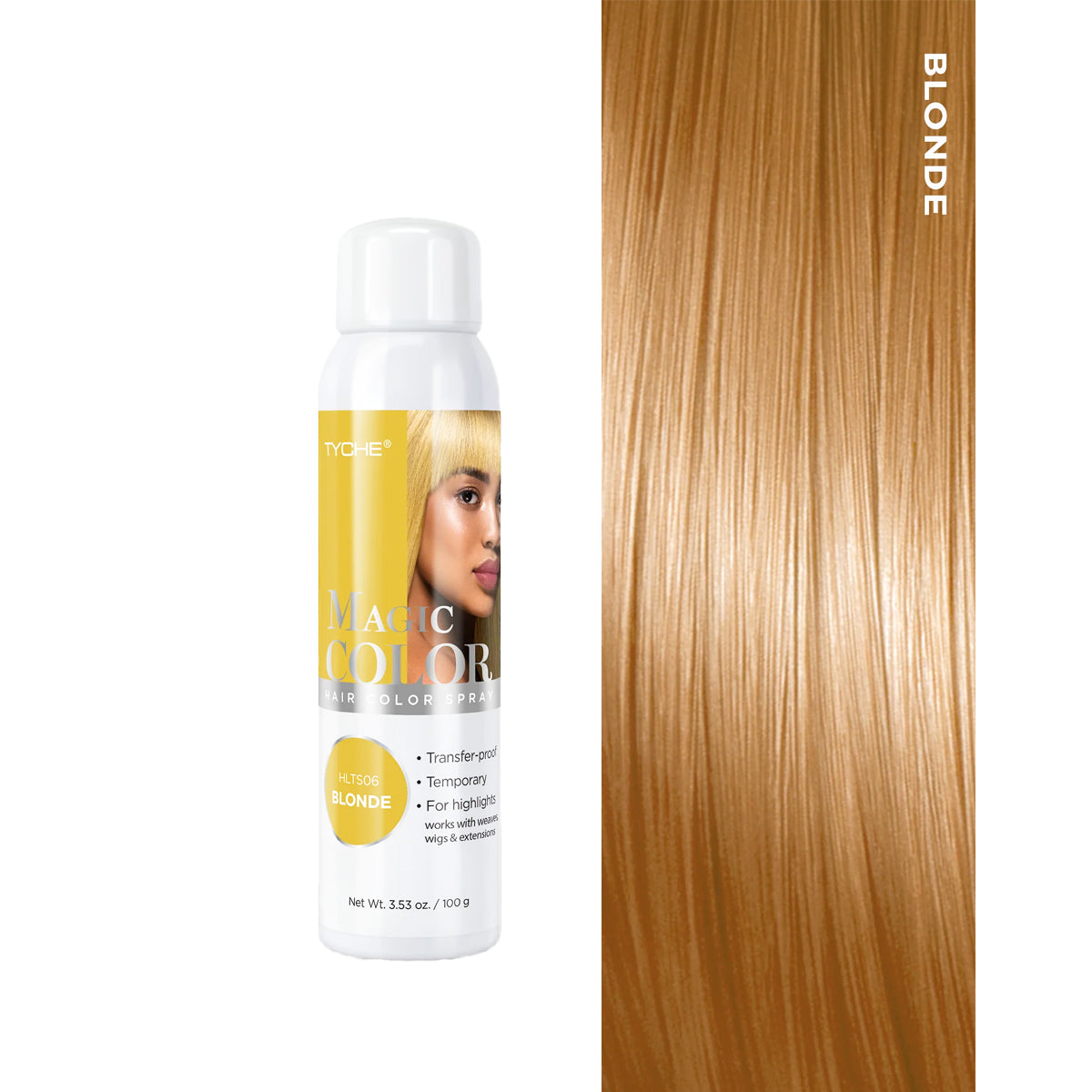 ddcb583e31443956b4a3f7d4879844e4