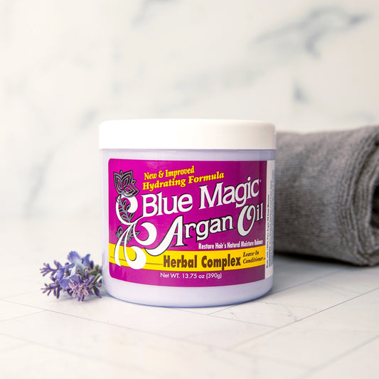 f5679eb23f9e928ad92ad13db7116c6b