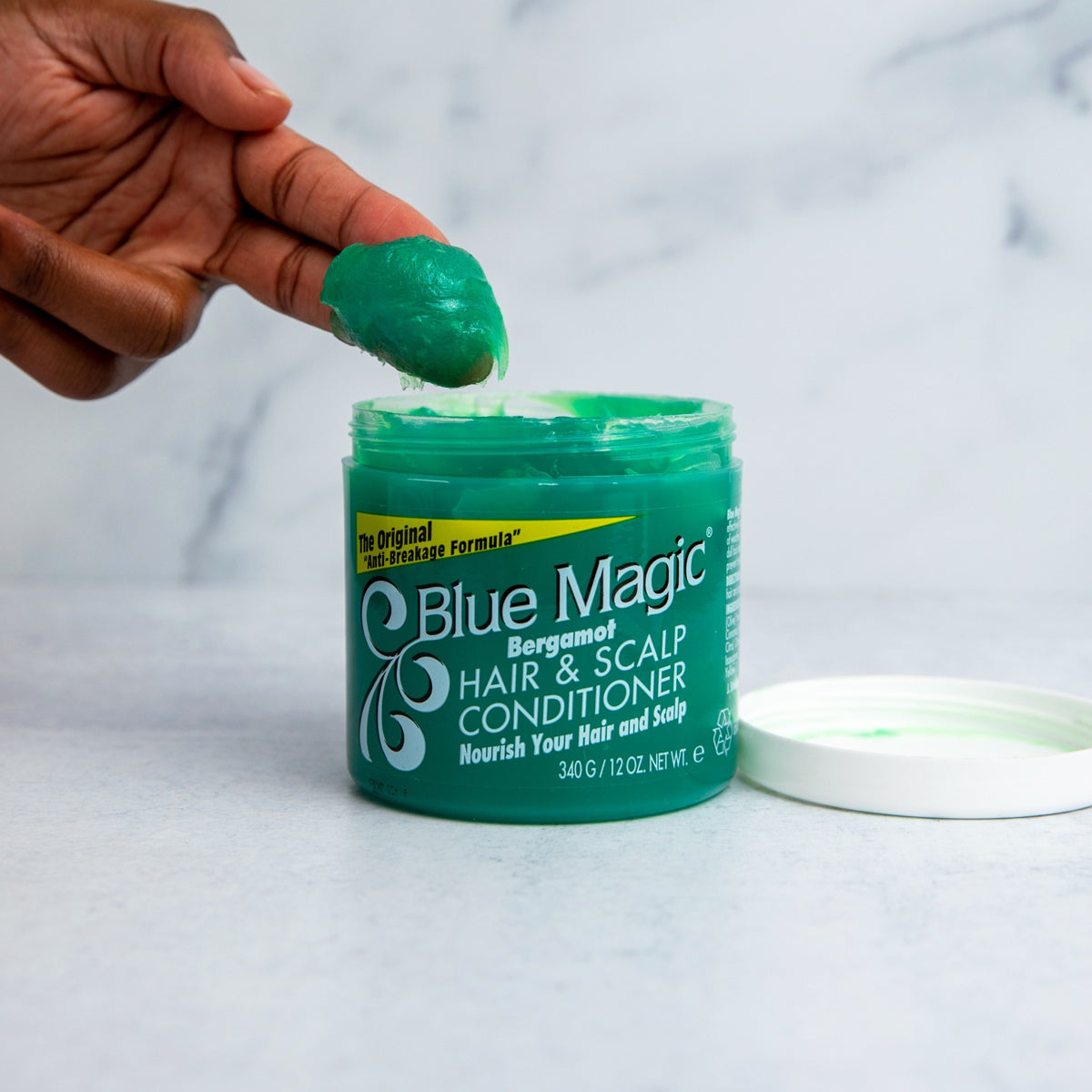 b14375b87661bca433685a5fce408b55