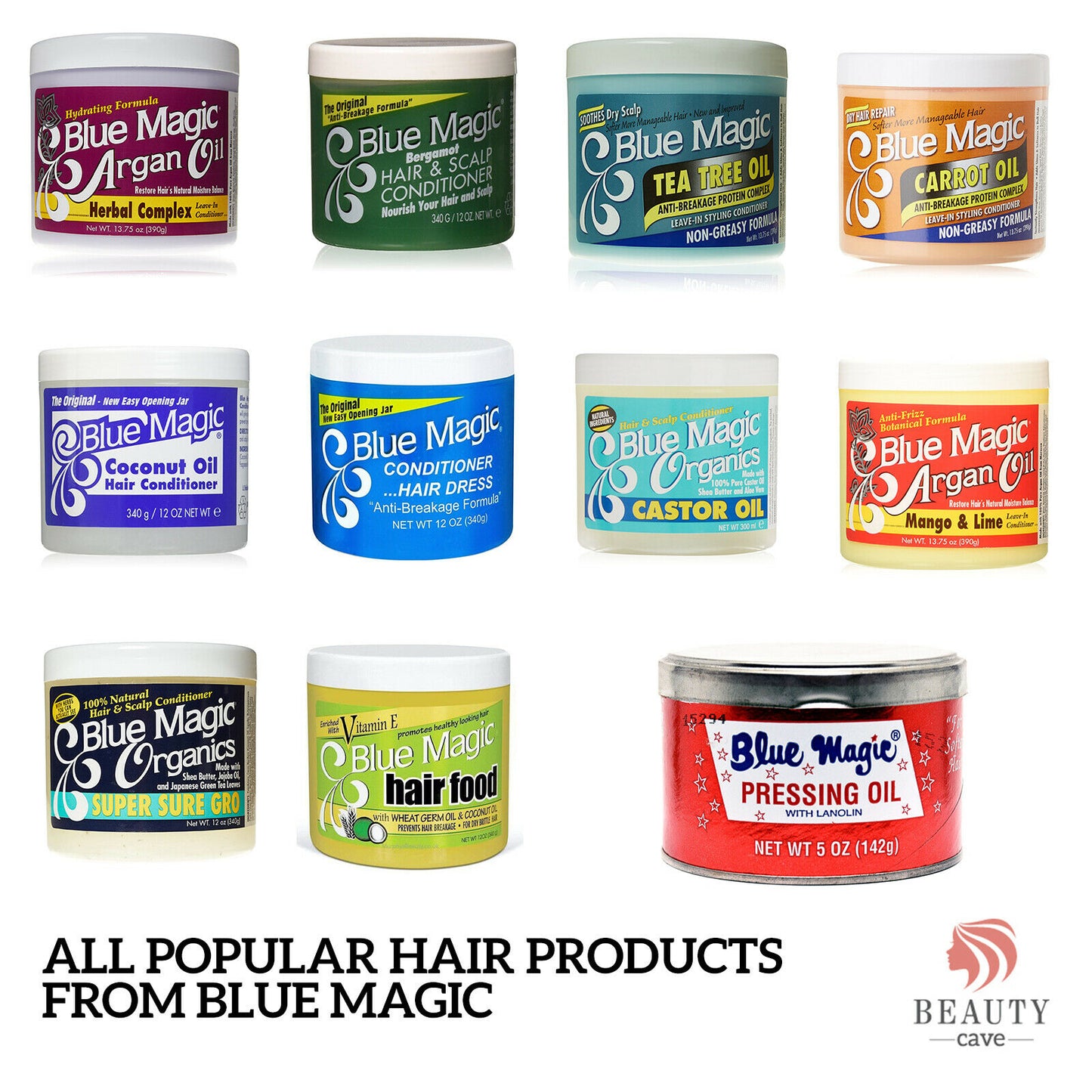 8378ff97ec23bac437bbc5a03b770cec