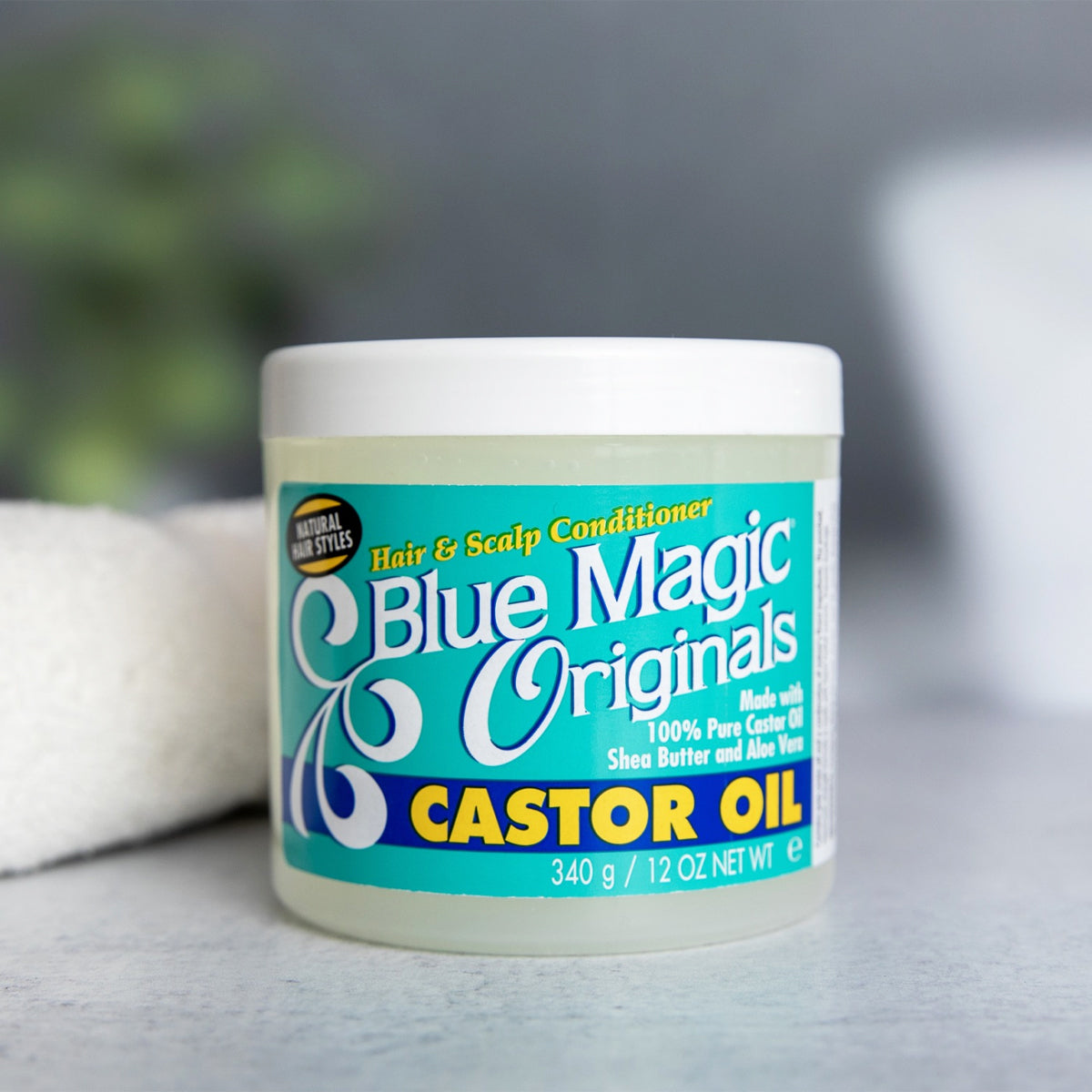 e2575d318cc7521829d35c578a611220