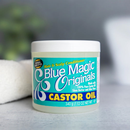 e2575d318cc7521829d35c578a611220