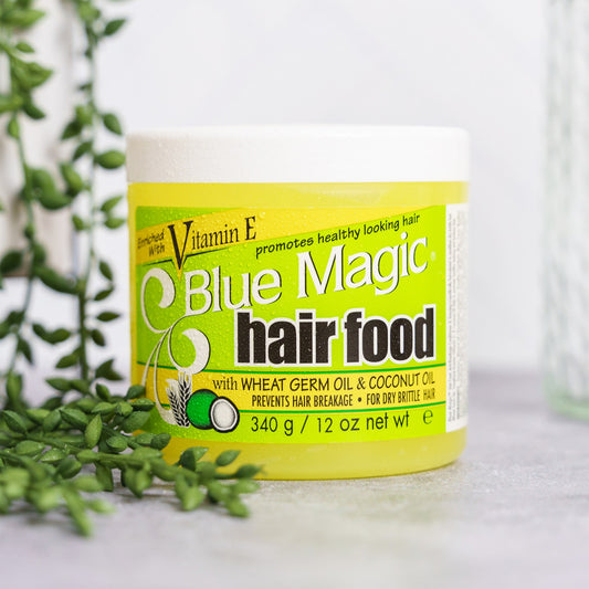 69add456f0ec1d0aa66da0980b879665