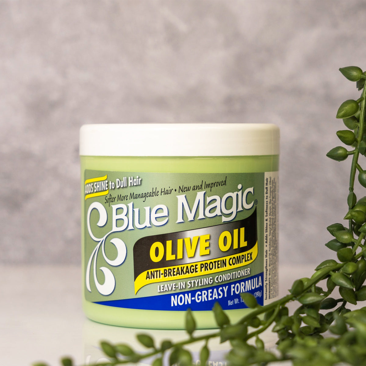 94b7ed0f1c042f6b82c0890110c9783d