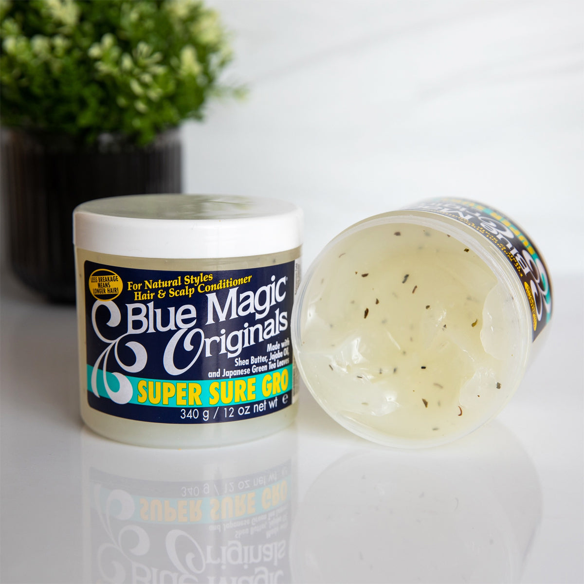 8869e25b59e6f72eb63b67998d7ea9a0