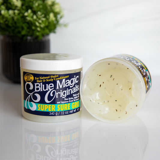 8869e25b59e6f72eb63b67998d7ea9a0