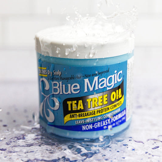 69dc9fc9513bbd8809207369be404f7c