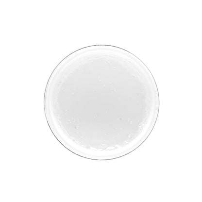 1a71392344e38427b20d5fa1501dd8be