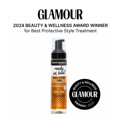 5911de593b1bf82f4e88d66fea50a33f