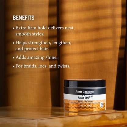 71c95497aa1eb5e24bfba2aab818ff89