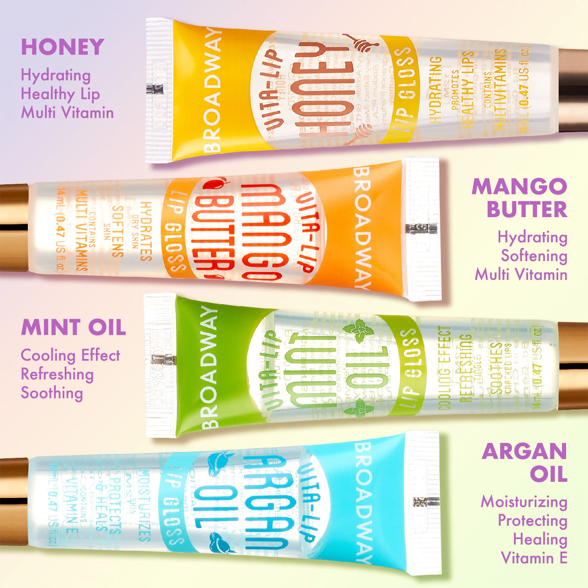 b09e5318b36e2fb36475df1188b3cdb4