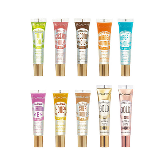 59fa660f1e8709181d303bc4bef79558