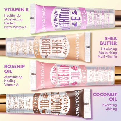 5371b425ff9a828a67426e7c70d79f6b