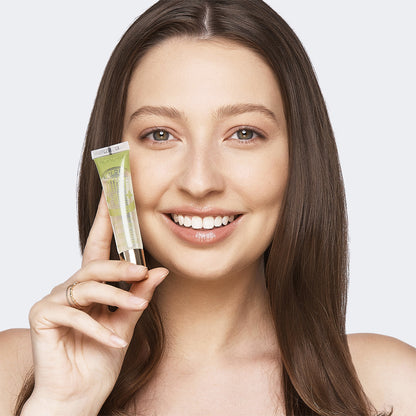 6ccae4826151a28c56f8daede89668f1