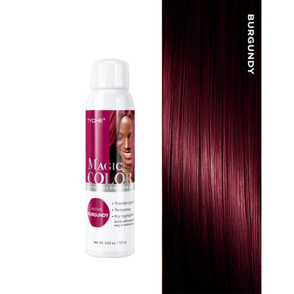 ea5f173b963b440ff282f58d54c98aef