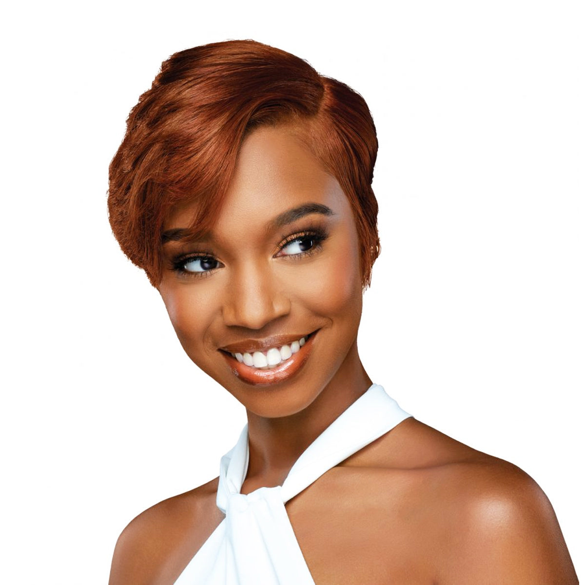 0c74a4503d9d556af1723b576626db0d