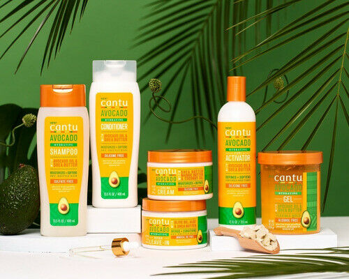 a1d4d9a58a77857fdedb62036382bd51