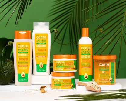 a1d4d9a58a77857fdedb62036382bd51