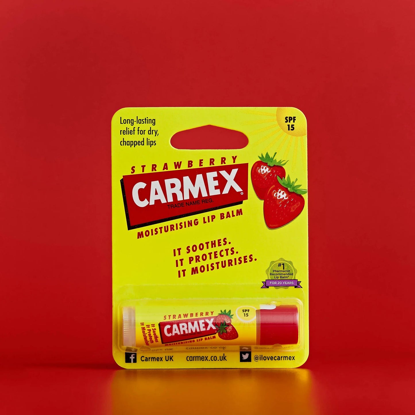 8186df428163c1376c71d089aa980a98