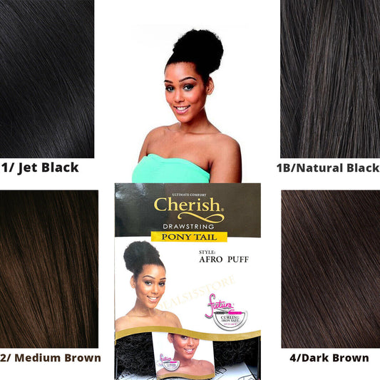 b15e11d82849b74814b70cfb8a02d34d