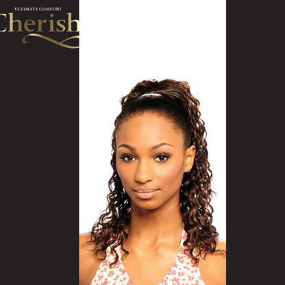 e83dc00135644b542167c19992d5f91d