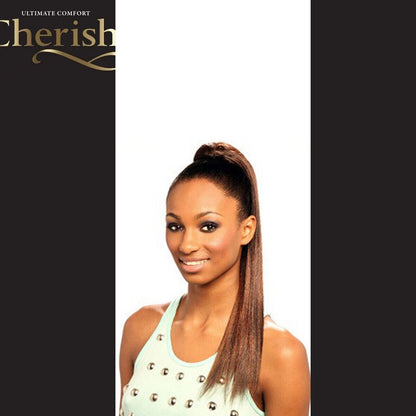 450efe0e4d9a7d1424708b67b78b3738