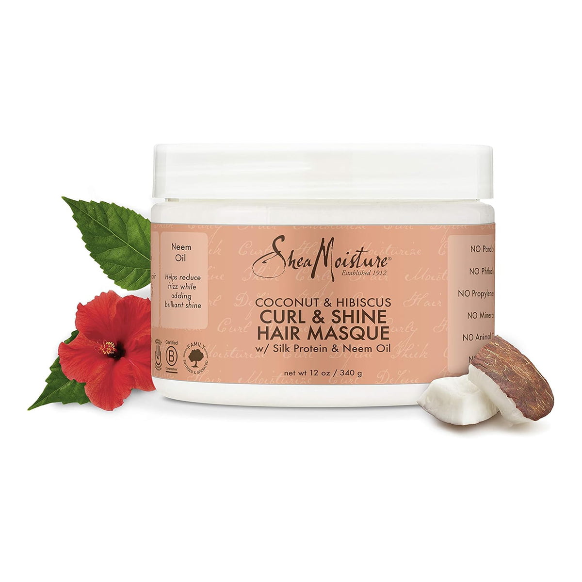 036e34370380b07ec485488f3f9daffa