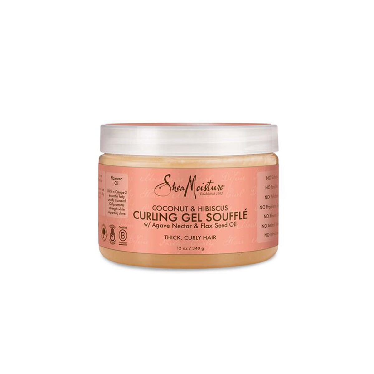 0194975a80d2bdce57a77529651e4011